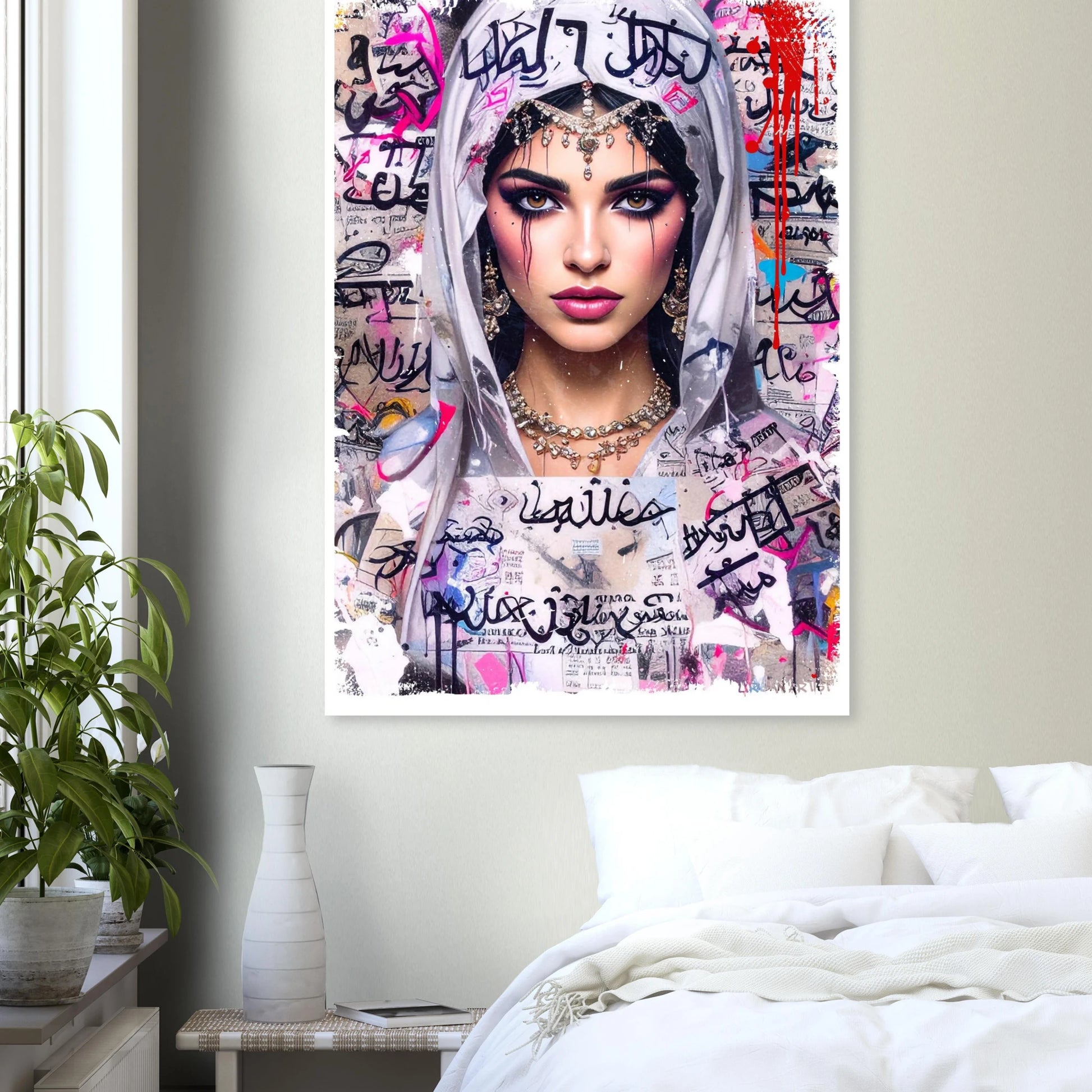 5b7f13b1-aacf-4f9a-89de-7feac120facb