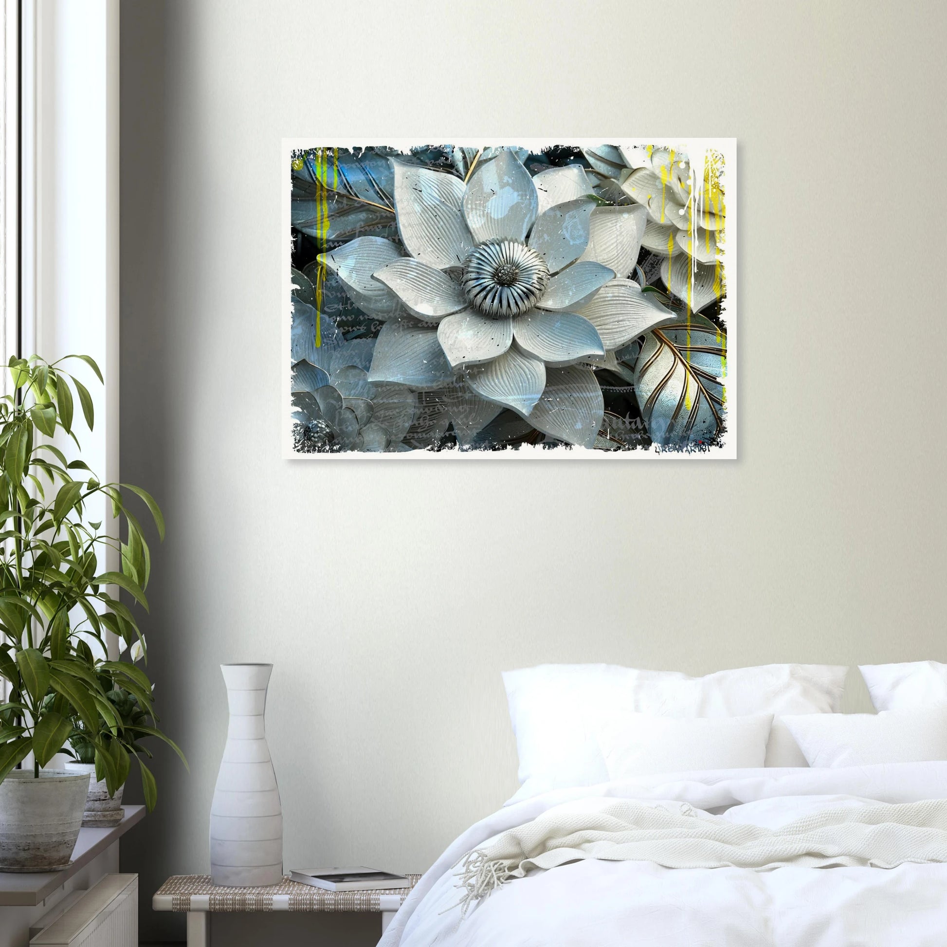 5c34696c-717e-4891-bd6d-05b1e681c0a2