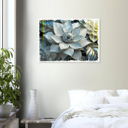 5c34696c-717e-4891-bd6d-05b1e681c0a2