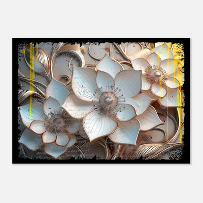 5c9143d4-a39a-49c3-81e6-5f29ad3dd9ae