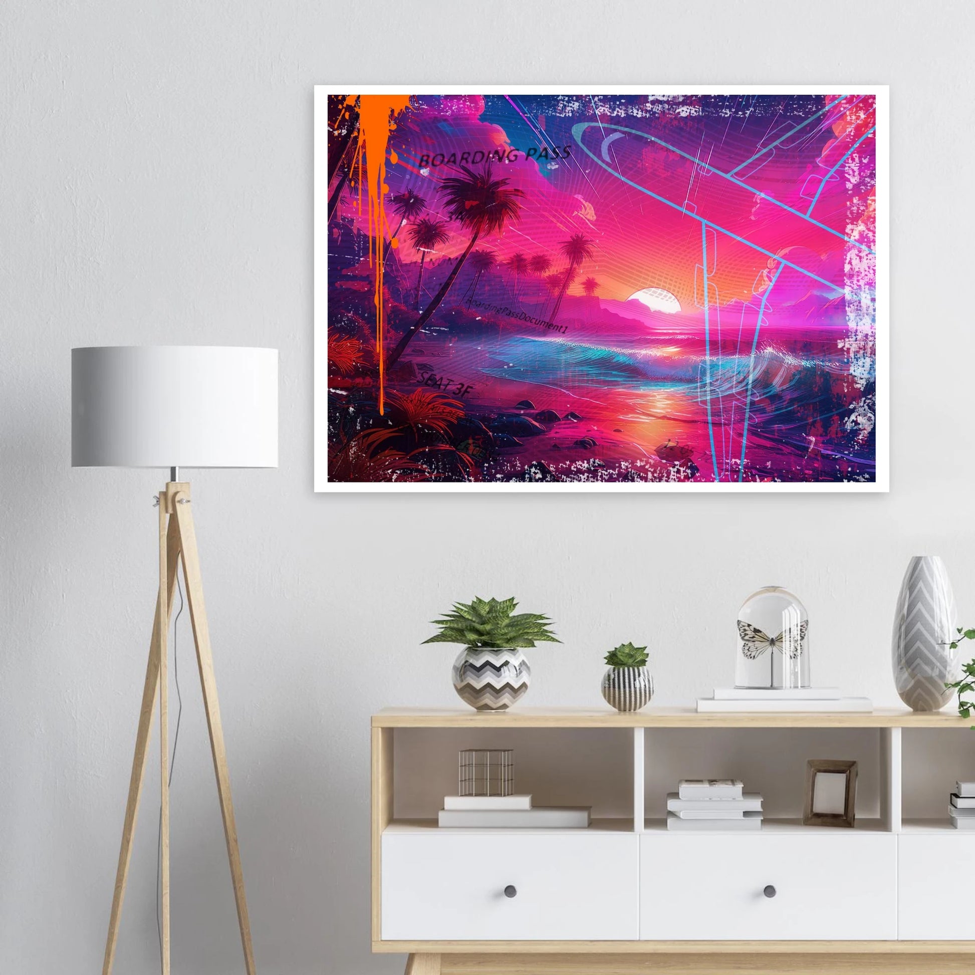 5dc751e7-e07f-4fb4-a8de-6a0e40fc86e3