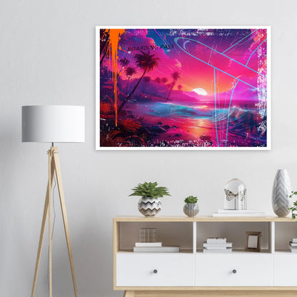 5dc751e7-e07f-4fb4-a8de-6a0e40fc86e3