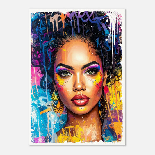 5eedca89-ed6f-487f-be21-ed87368b21eb