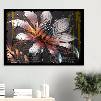 5f551dbb-ce7f-4b5c-ba1f-b479266b2879