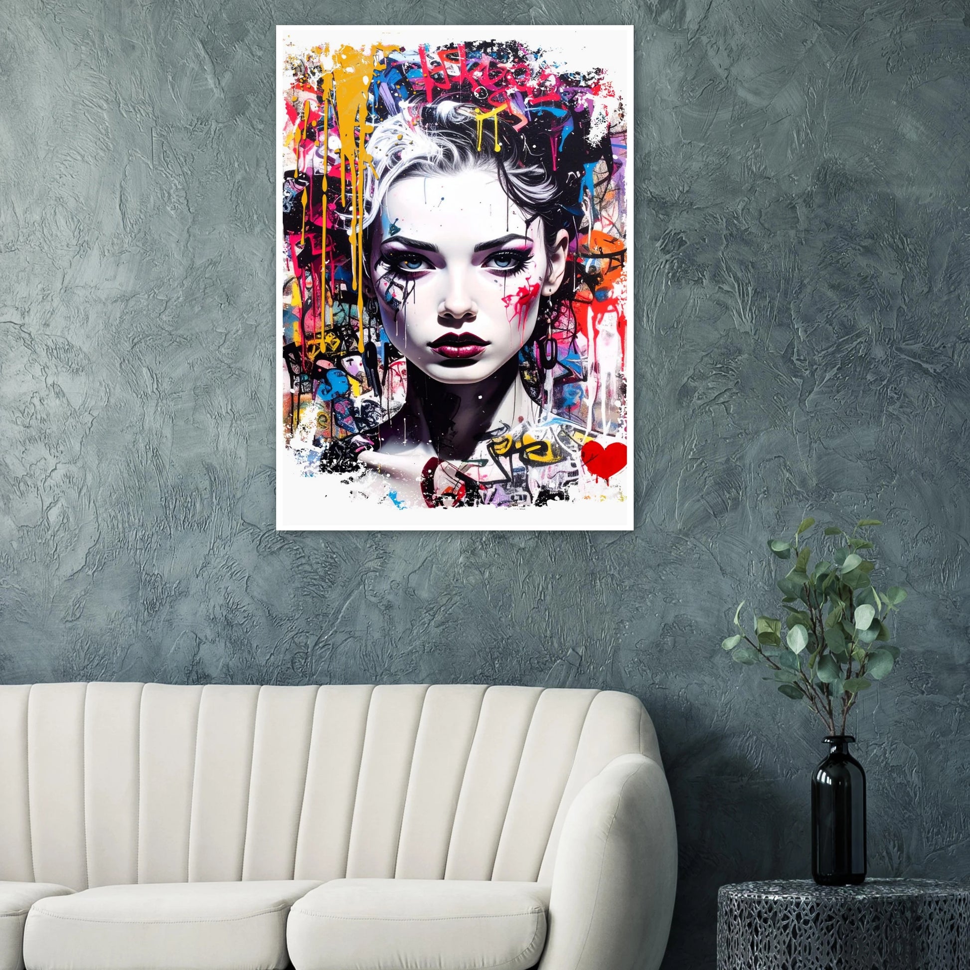 5f61d253-8345-4d5f-8667-b15208f40d33