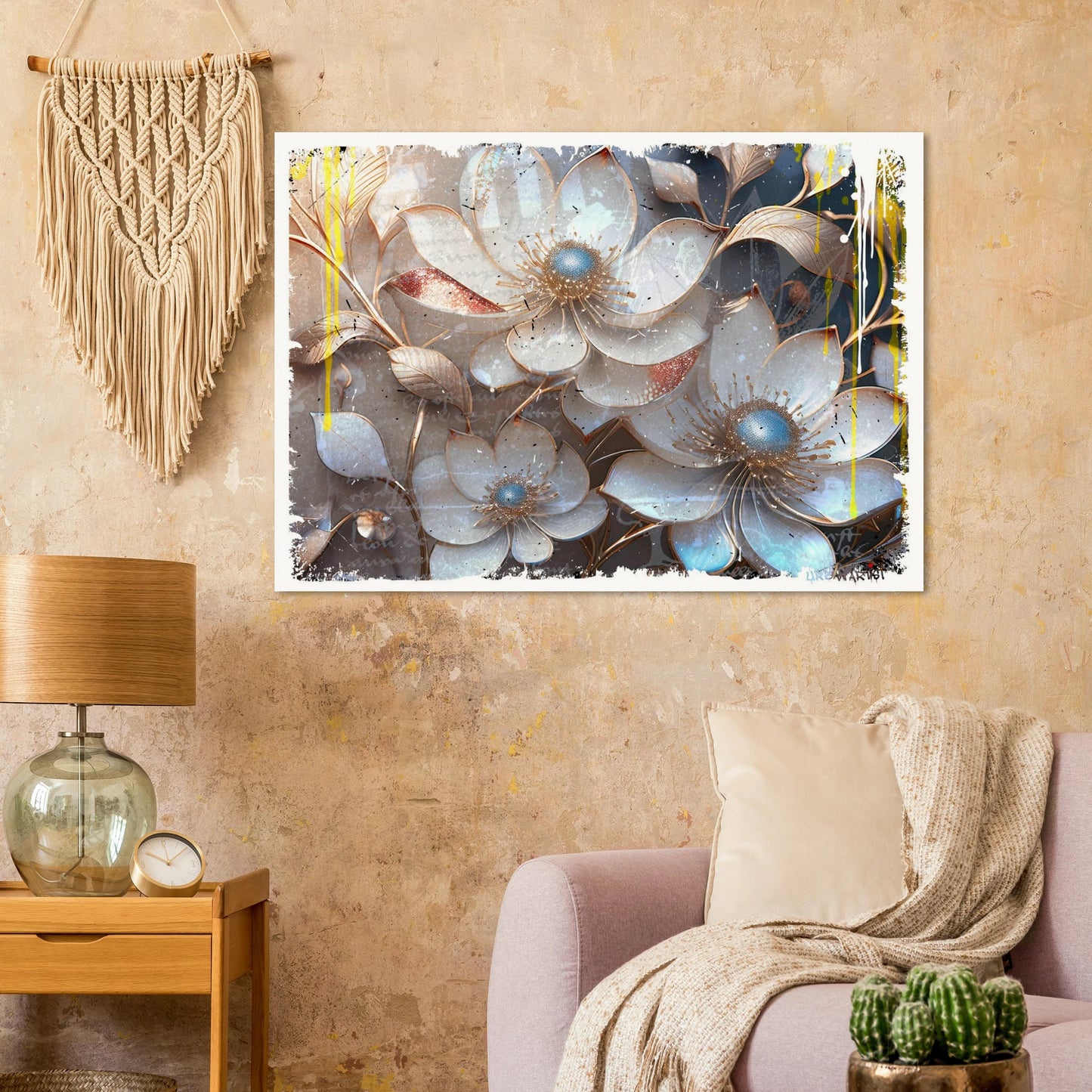 5f9ebfa5-195b-4802-9a5e-5c1ce51d9205