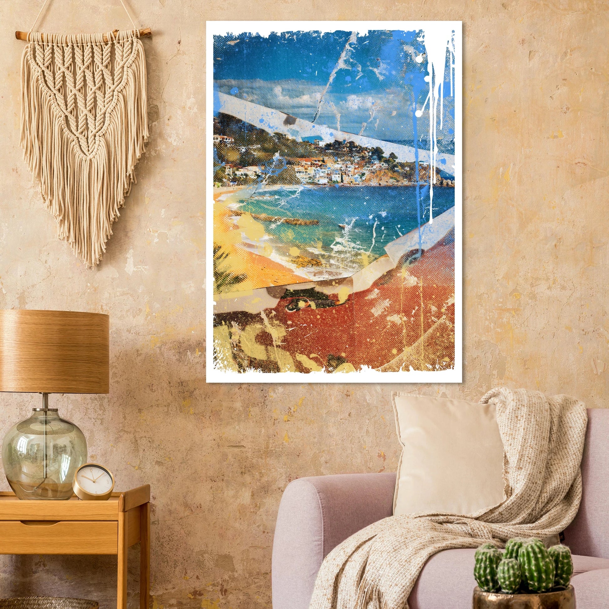 5fcd54d7-2c51-4228-9fcd-55e6aeb5b5ba