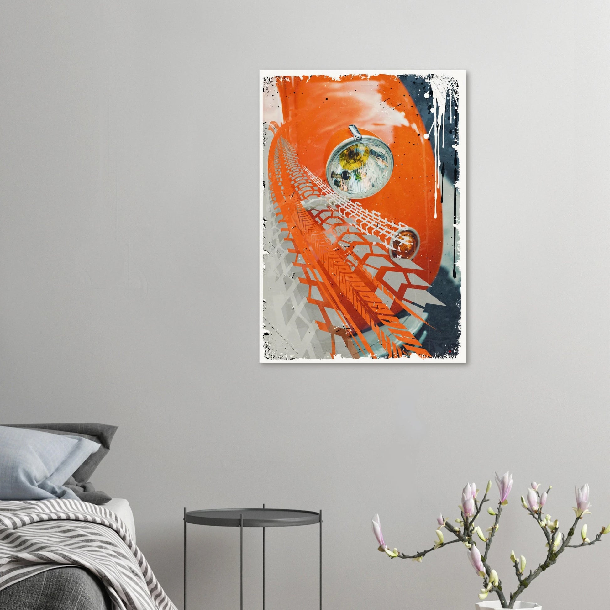 600be35a-f31e-4de9-b12d-7ce1ca2877ee