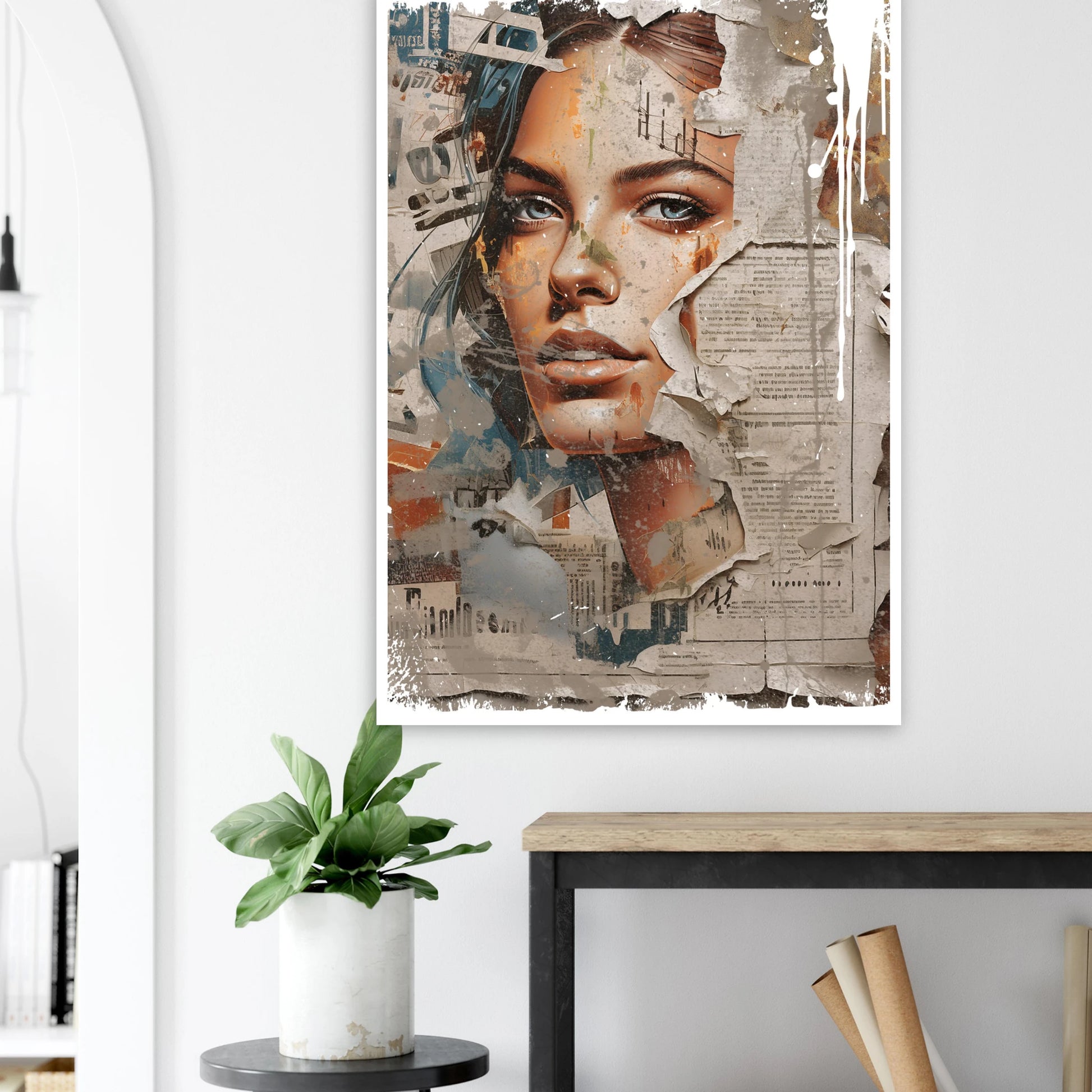 6042da2f-aeca-472a-9604-738aa33311f8