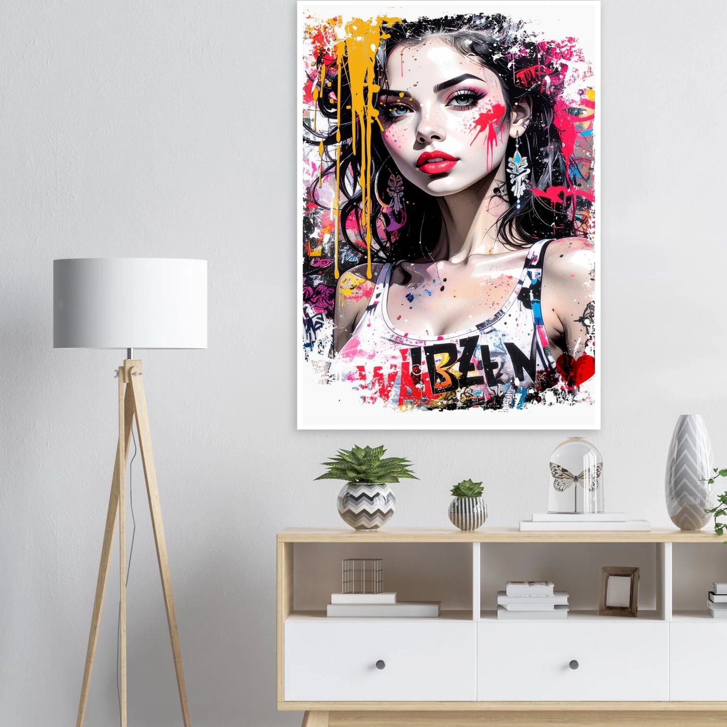 6073e7d8-4143-4dd6-b148-b594a61ef145