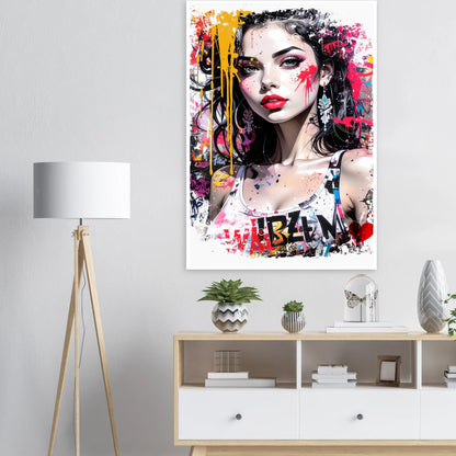 6073e7d8-4143-4dd6-b148-b594a61ef145