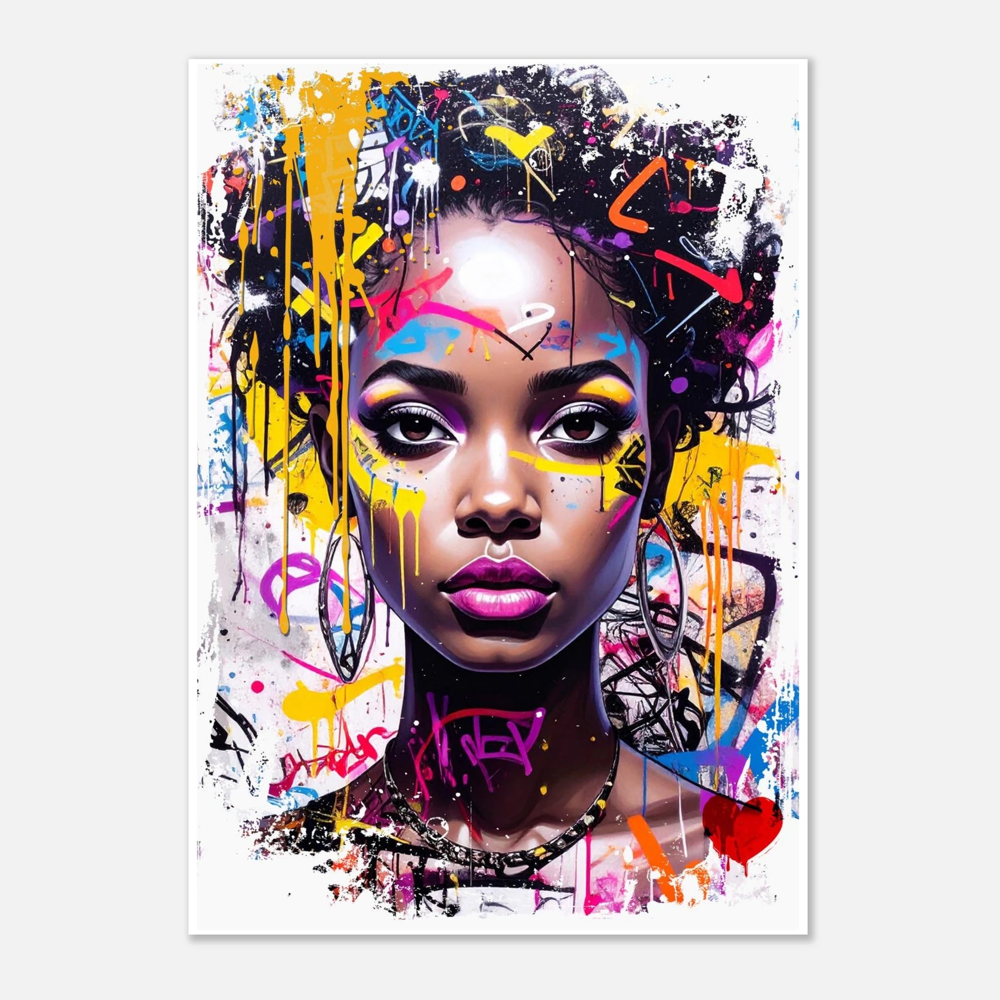 6089b688-0d08-4f4d-b182-865221664e5e