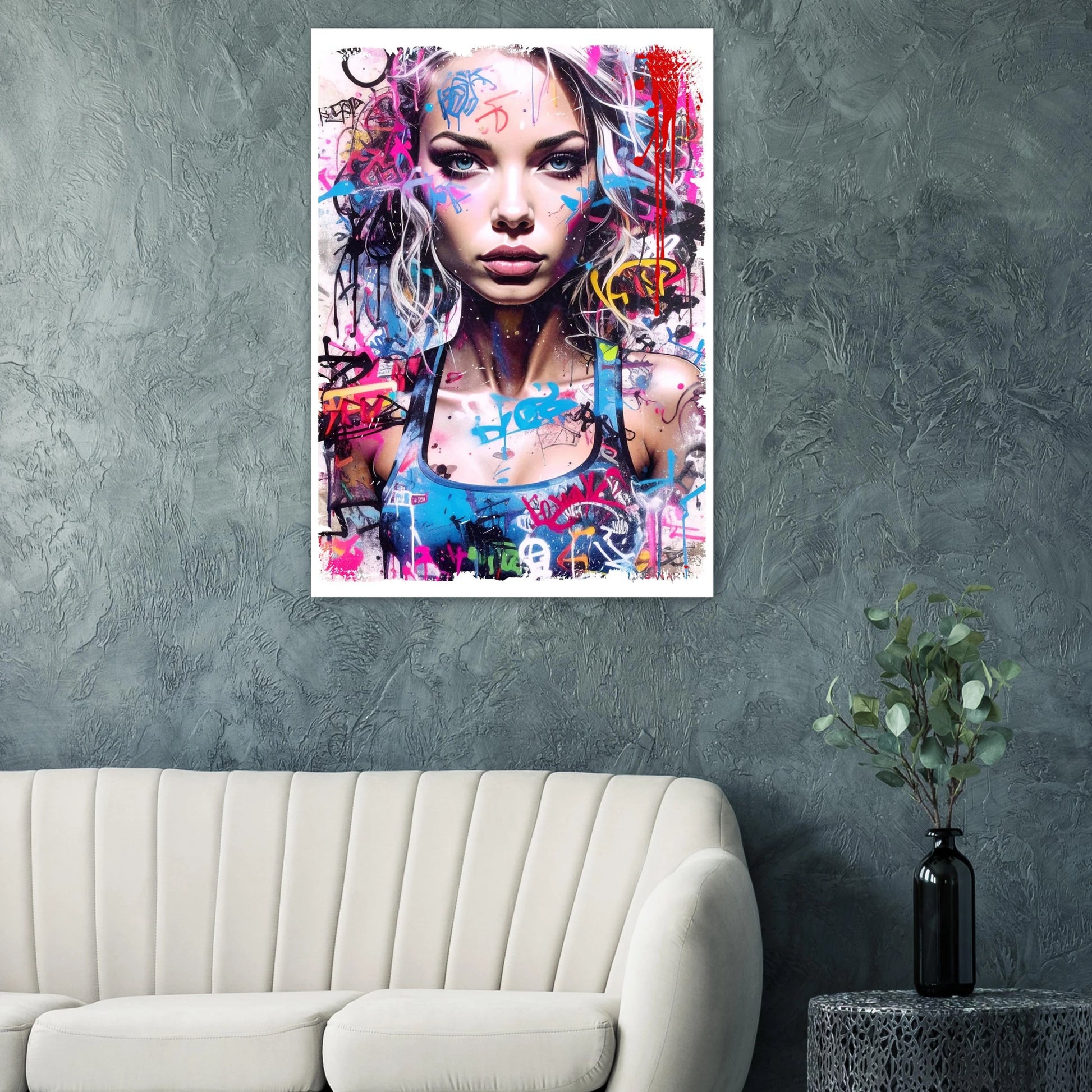 60942f77-f0ad-47d6-9a99-cbb48e2985fa