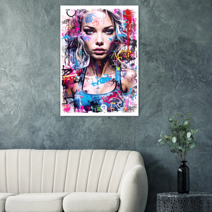 60942f77-f0ad-47d6-9a99-cbb48e2985fa