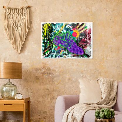 60ef1c81-c7f2-4e1a-b68b-7104b10ce8ab