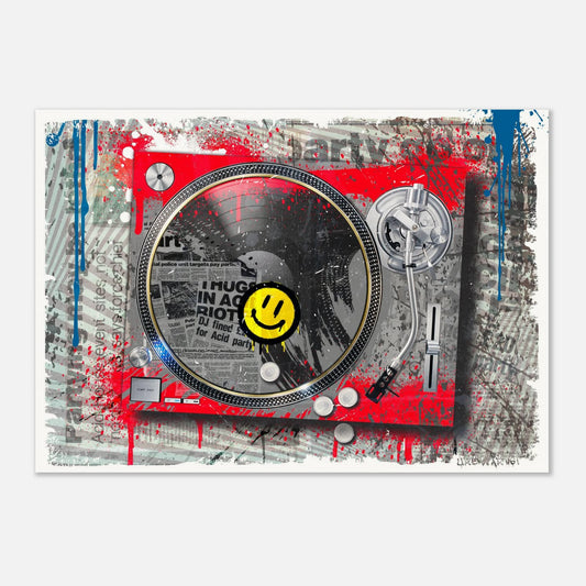 61573882-cb6b-4ef1-a2ab-a614bedddbe5