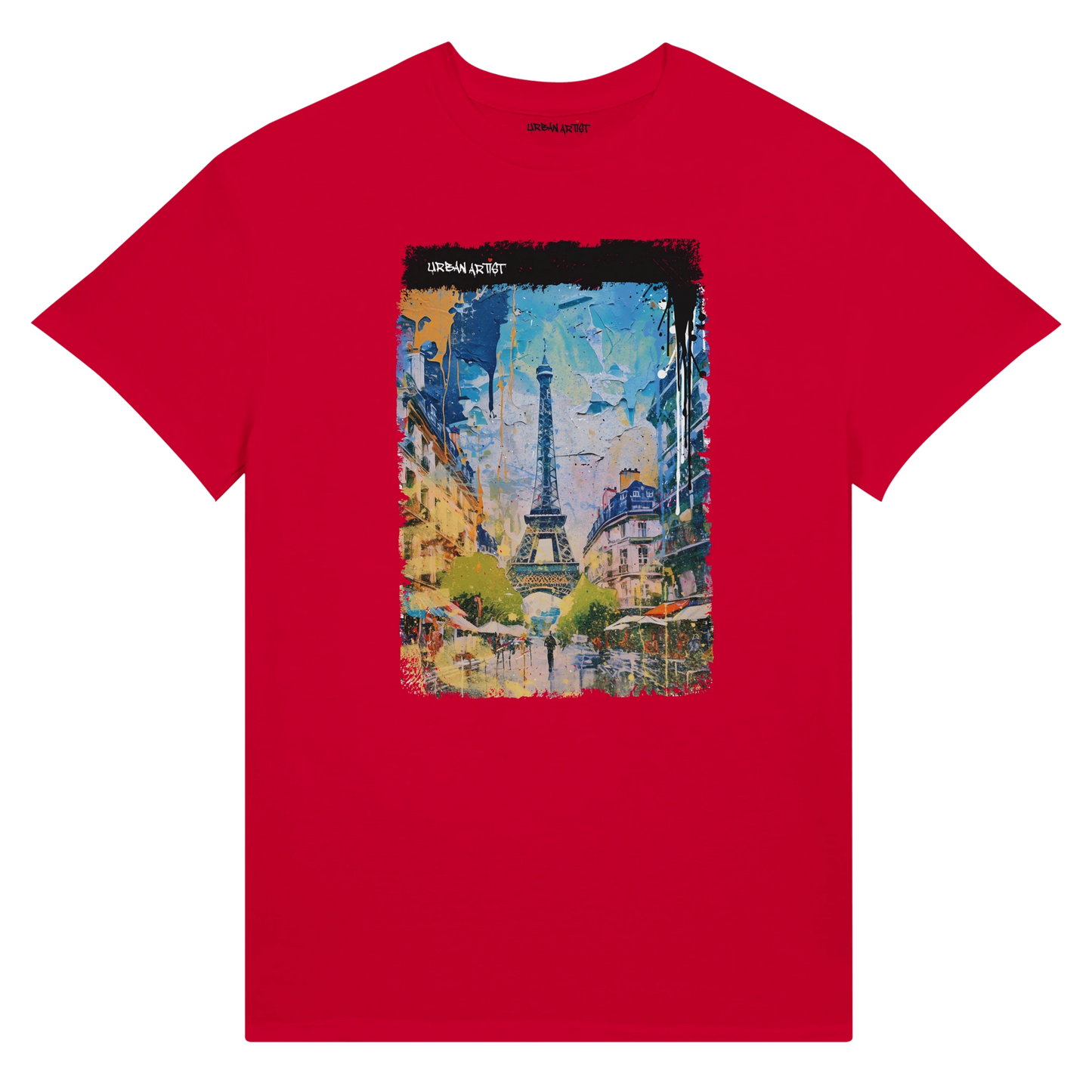 61f42a6f-cc04-41a6-a739-b416e45f7c78