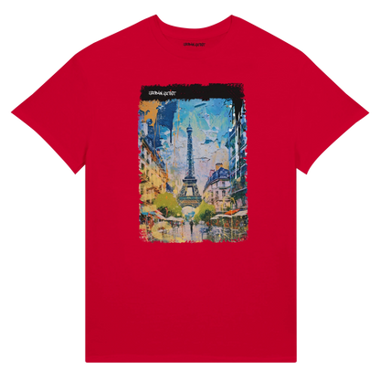 61f42a6f-cc04-41a6-a739-b416e45f7c78