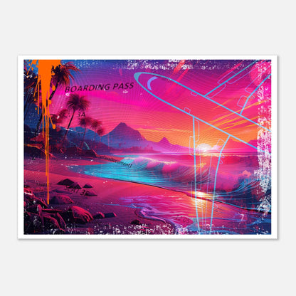 6205266c-12ba-4767-8f85-f3798fa76d0a