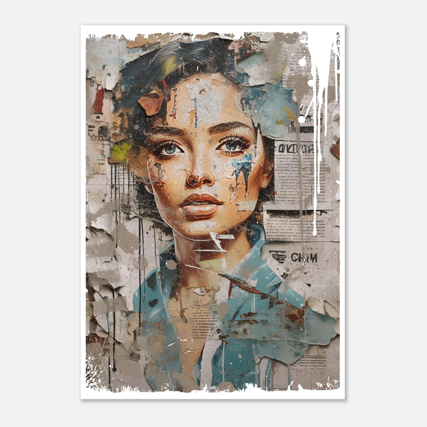 625181ac-8285-4ca6-bfc9-4ac118f64135