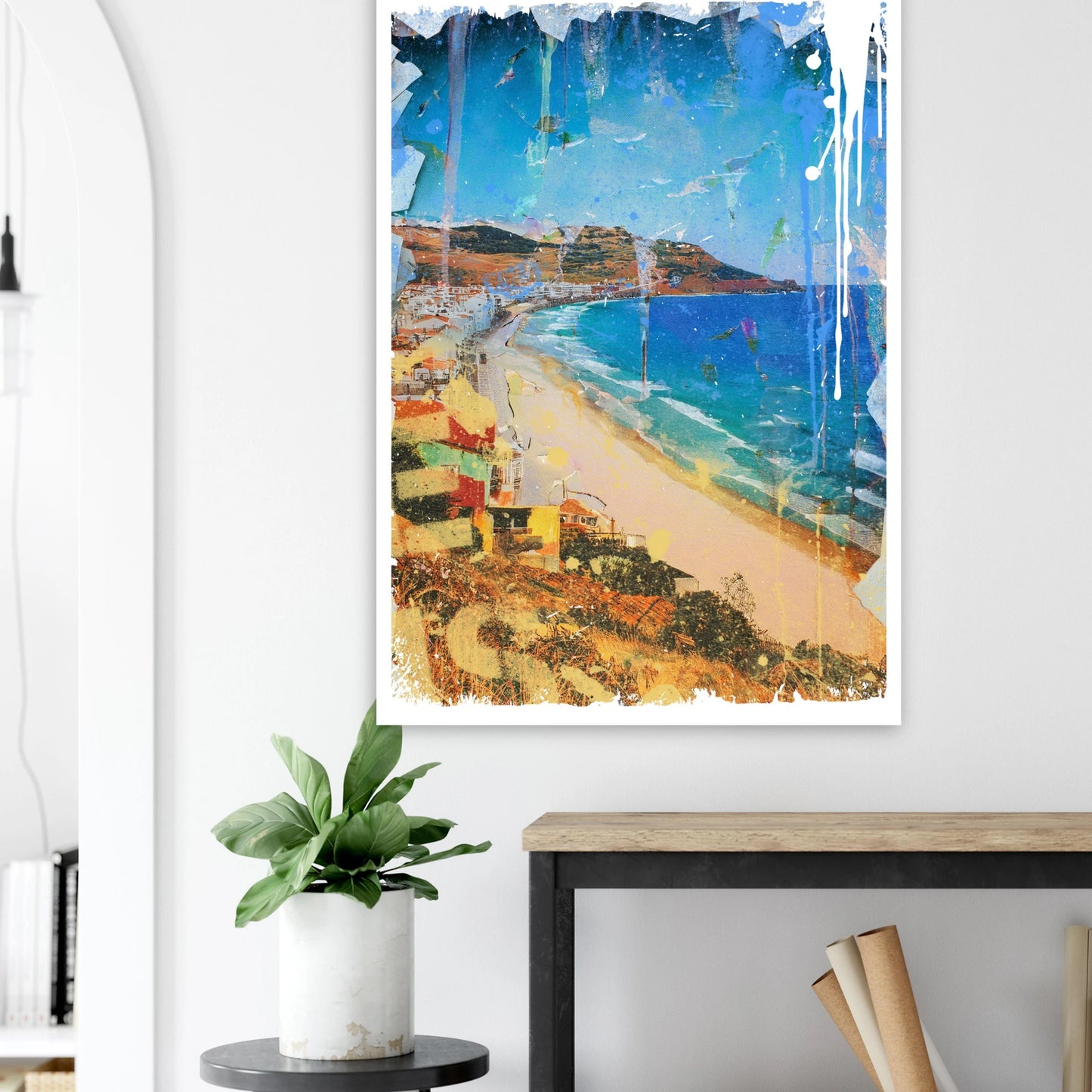 6279d533-31f2-4343-981e-1363e2ca7f57