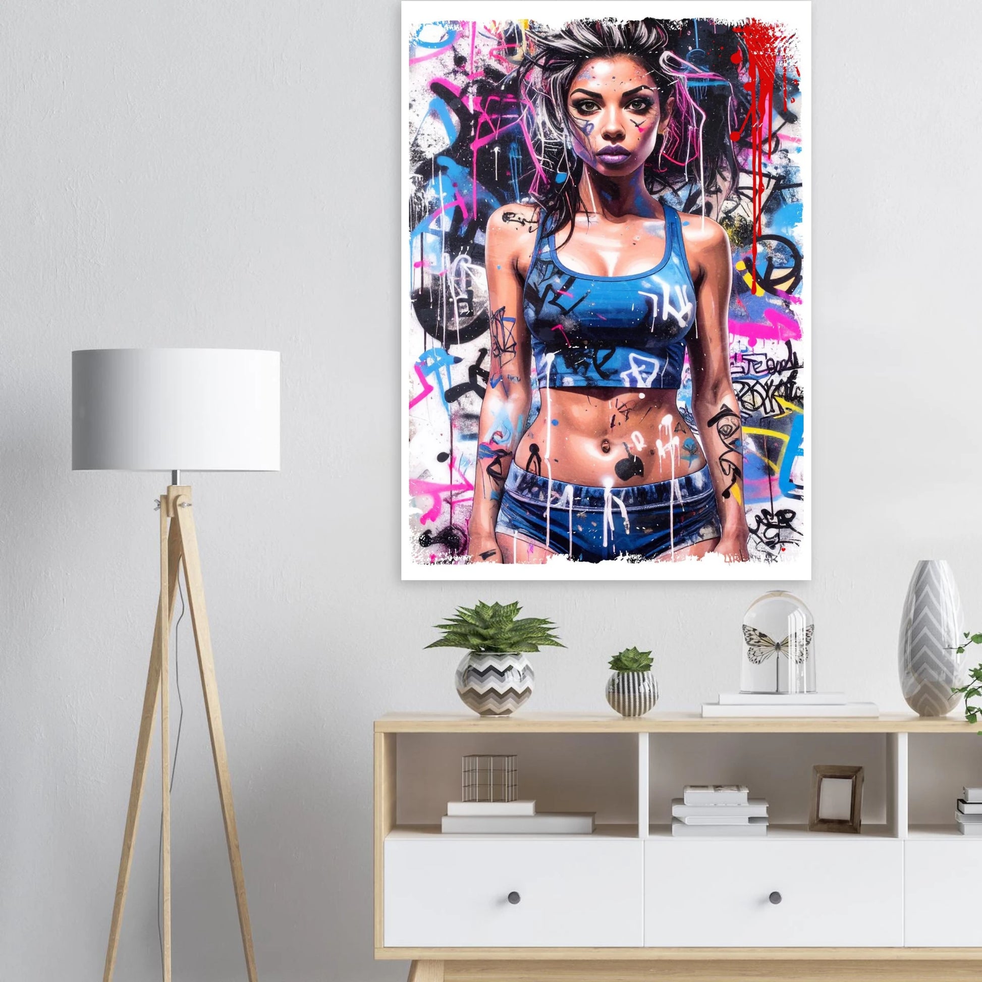 628b4f7a-7587-4757-8793-5512169c1272