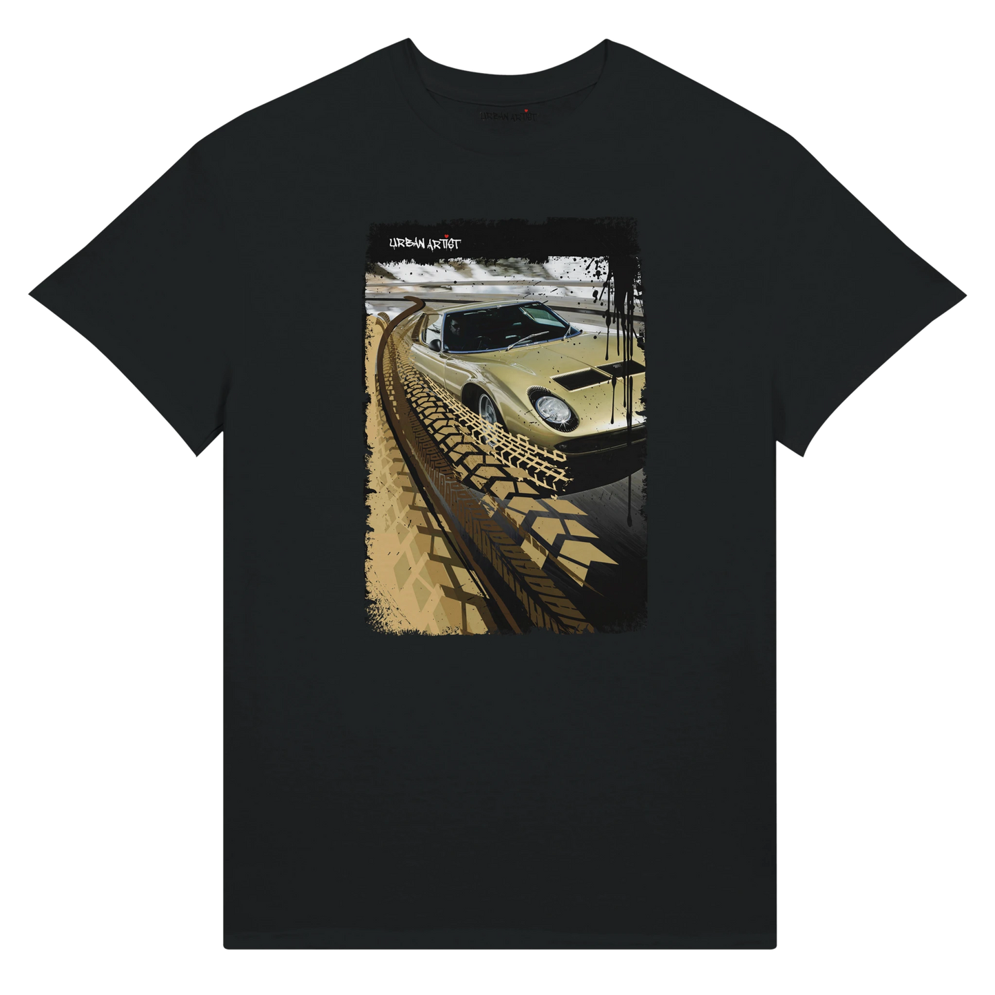 629bafd2-2f46-4469-9d8e-76d5c2116efa