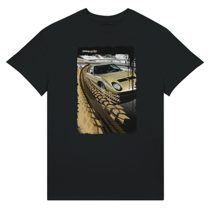 629bafd2-2f46-4469-9d8e-76d5c2116efa