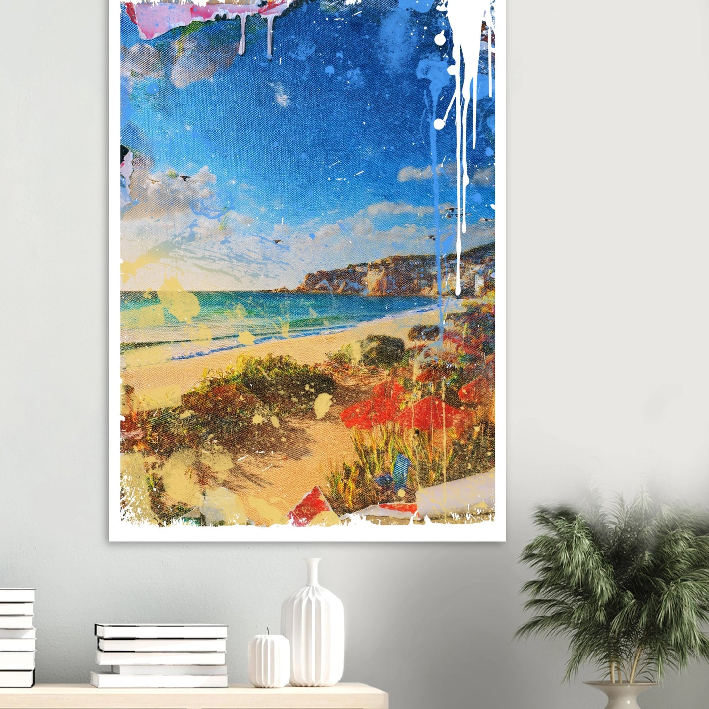 62d42b3c-e5b9-4d16-90b4-c597b9ca2b5b