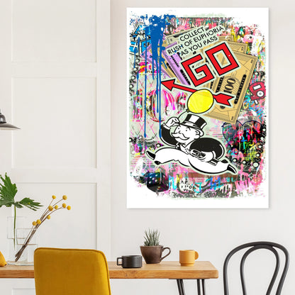 631f0d79-3191-4722-a519-41580d25e67a