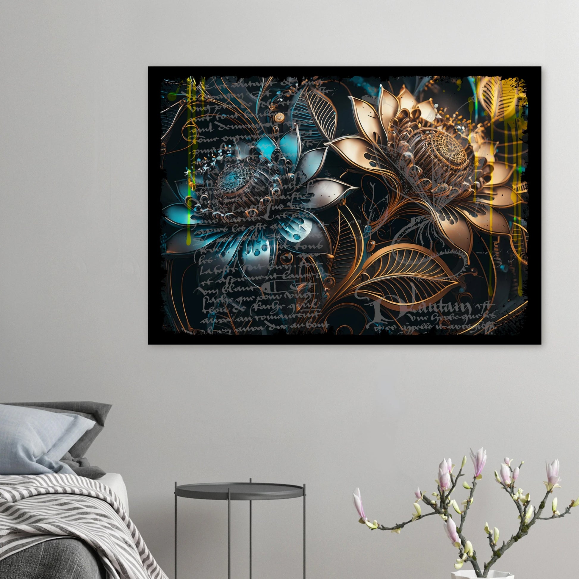 63229ae3-8a75-4abb-811b-00417668f9d3