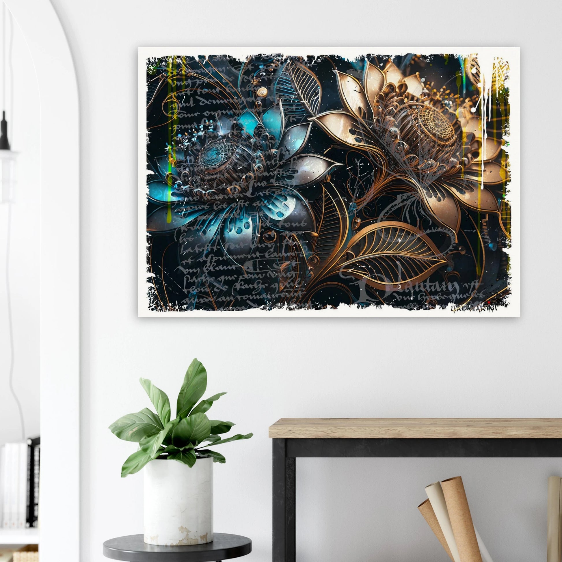 63454b12-157d-4a6c-819a-81b4f1df36ef