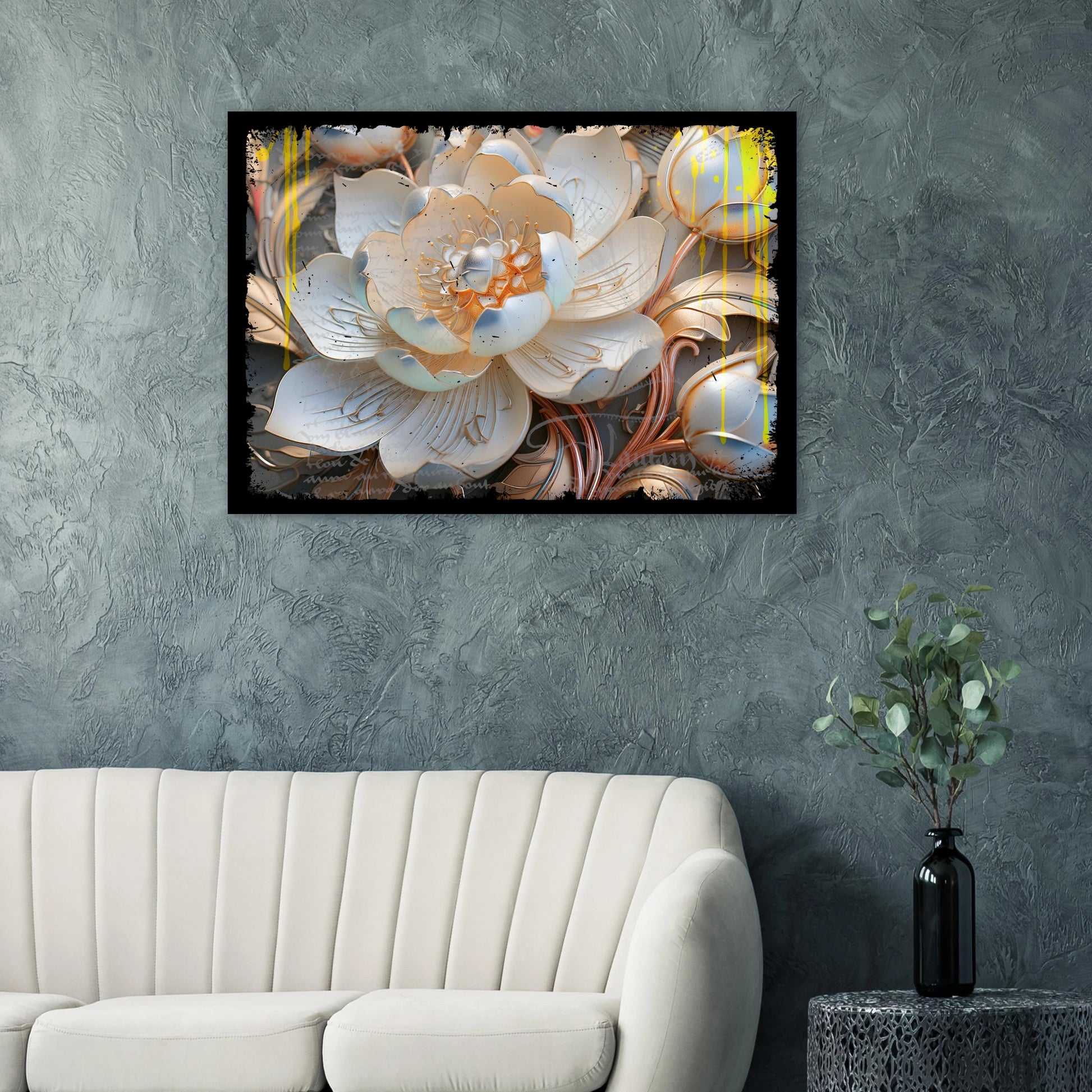 63e170c0-7957-4370-919b-4adacbf59ad6