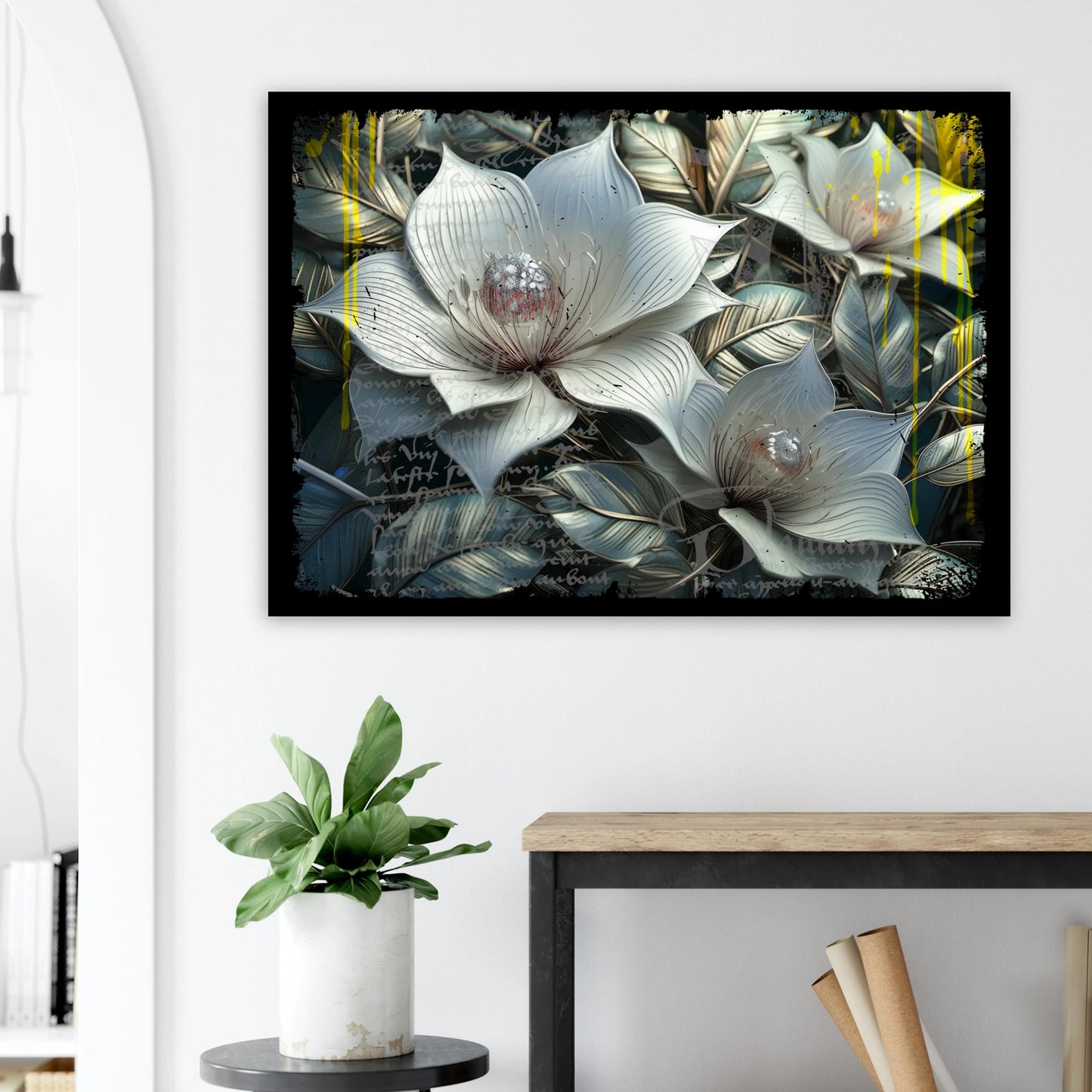 64326194-1e24-4ad5-9f5b-641b21f13fc0