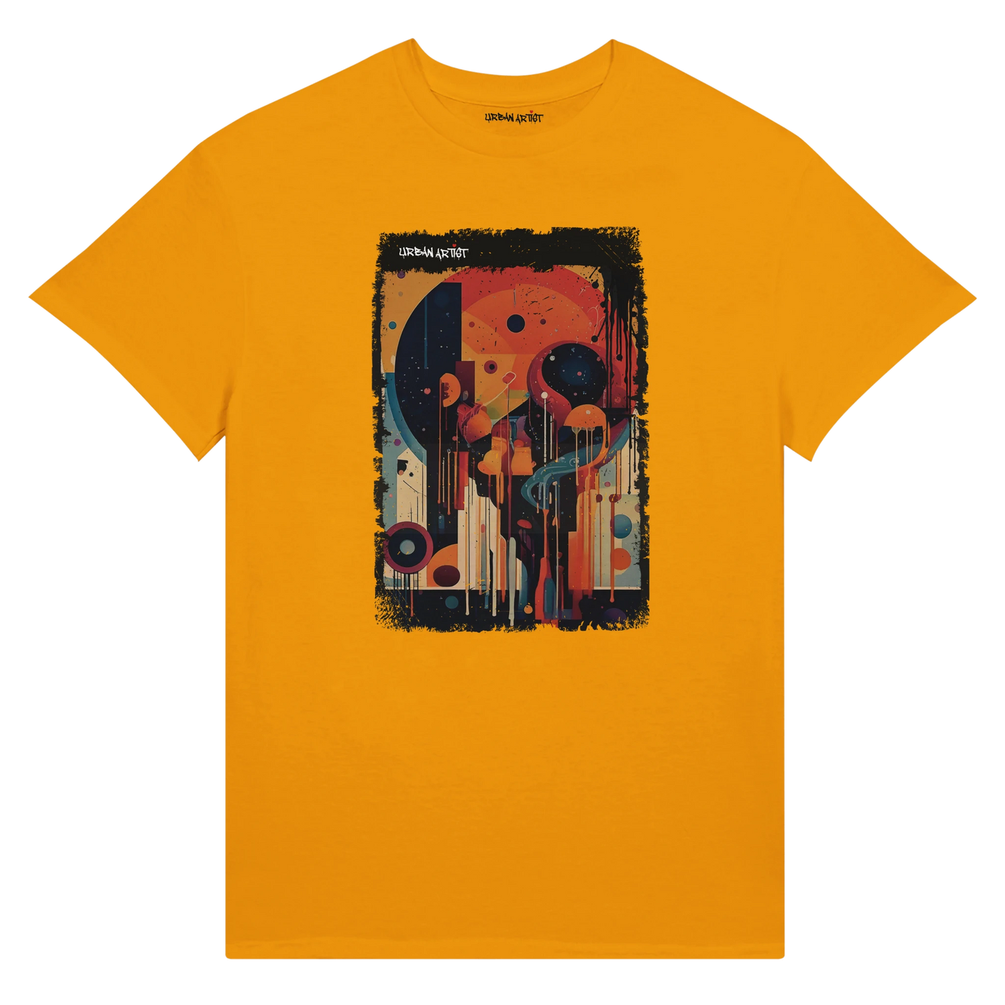 6434aa17-1215-4996-b525-e04a78d7ccc2