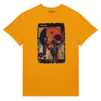 6434aa17-1215-4996-b525-e04a78d7ccc2