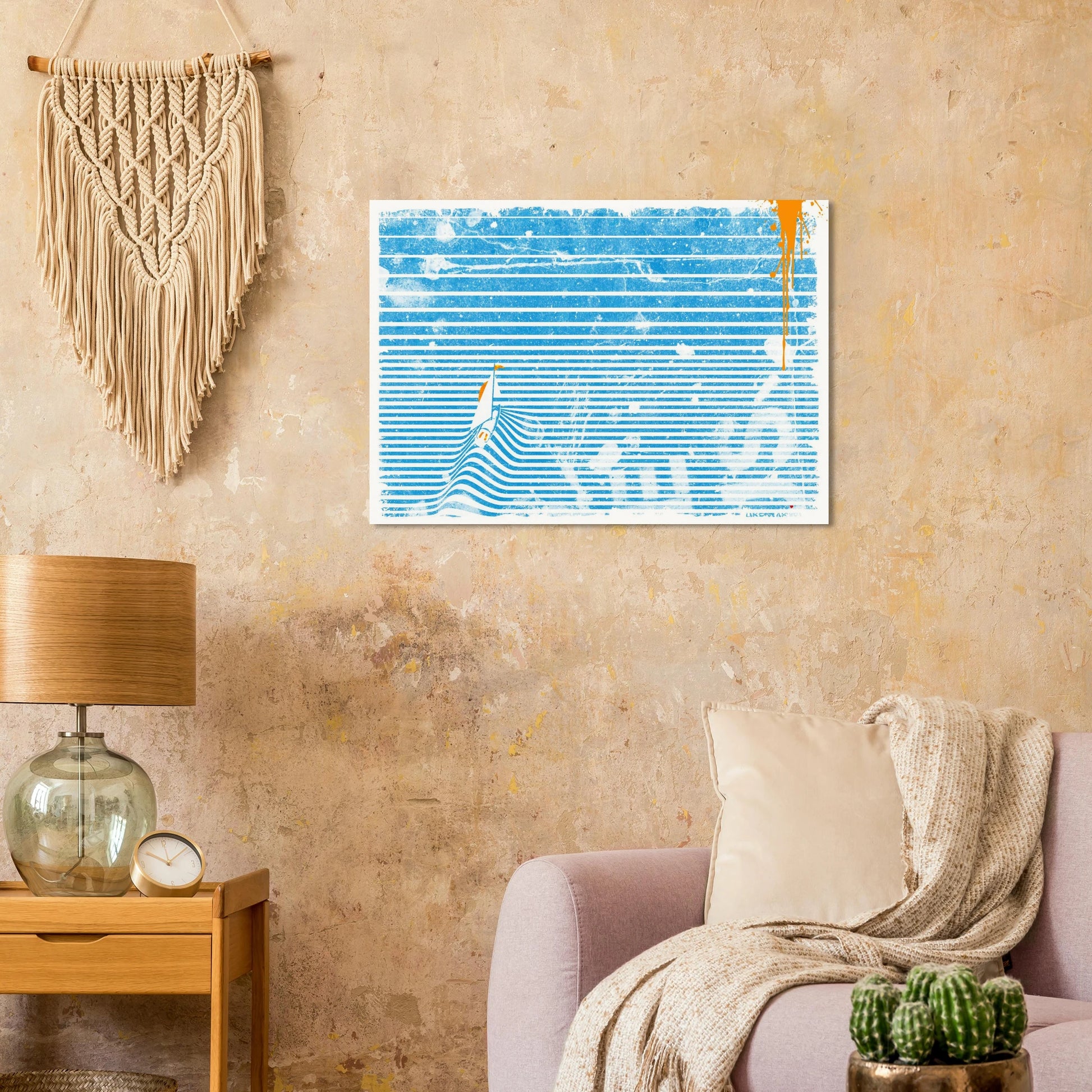 646023fb-ed97-4423-a3cb-b3f9740cb391