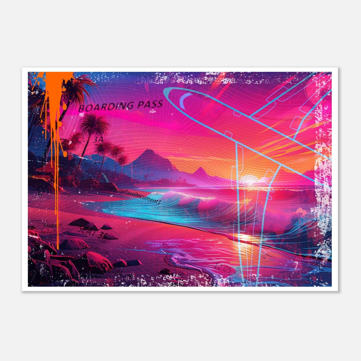 6488c2f0-18f0-42b4-bd0d-3948eb278c4e