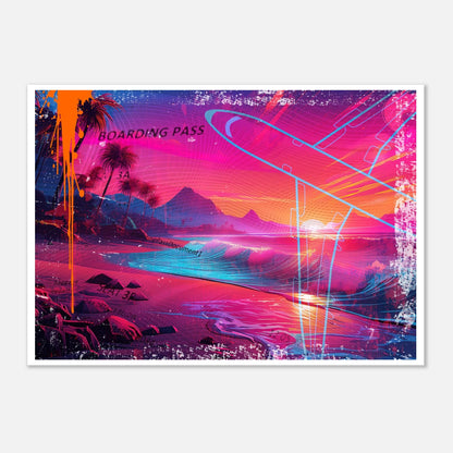 6488c2f0-18f0-42b4-bd0d-3948eb278c4e