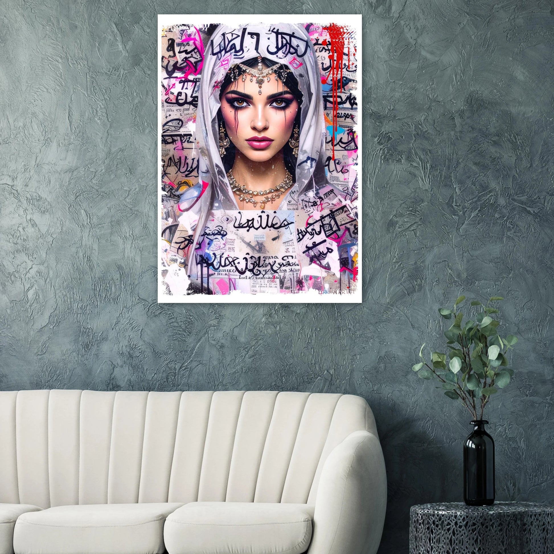 649dbfc7-be23-4ab2-9b0f-326acd65c688