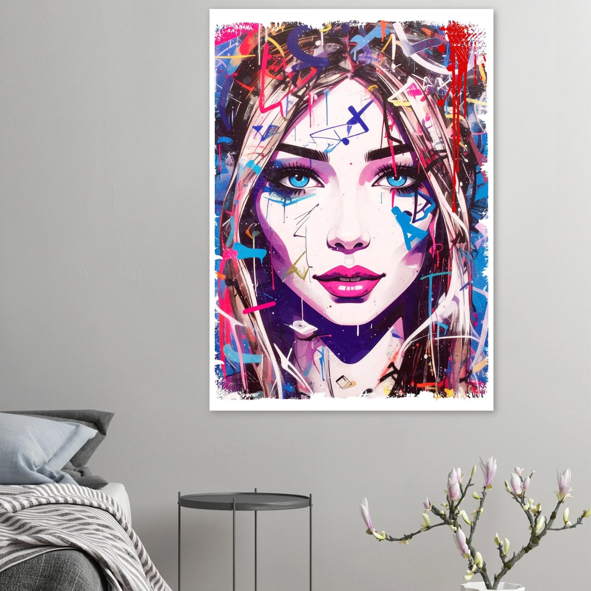 65878ef5-55c8-4538-9364-49c721b4766c