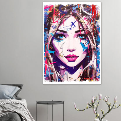 65878ef5-55c8-4538-9364-49c721b4766c