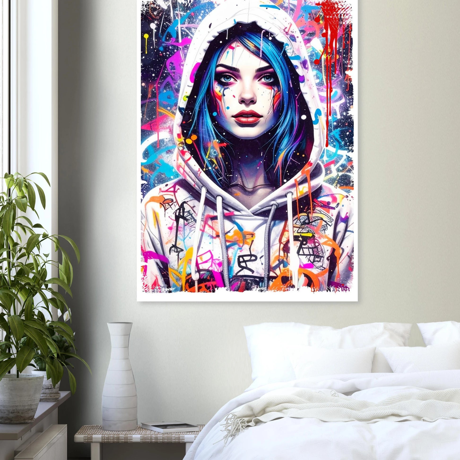 661100e6-44dd-4c26-add5-51ac5c0bec9b