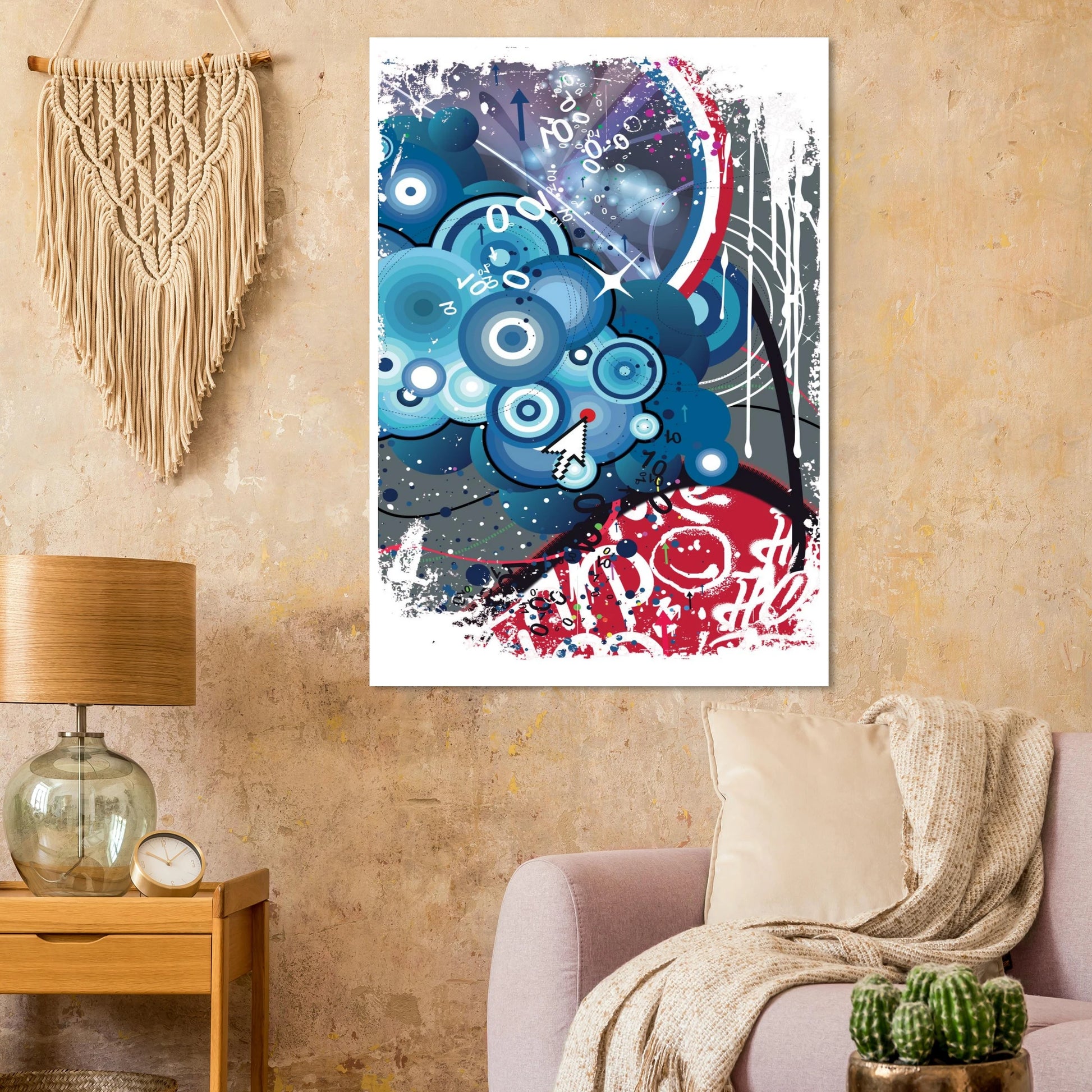 6639b48d-55b6-4bb1-8f92-37cebd88396e