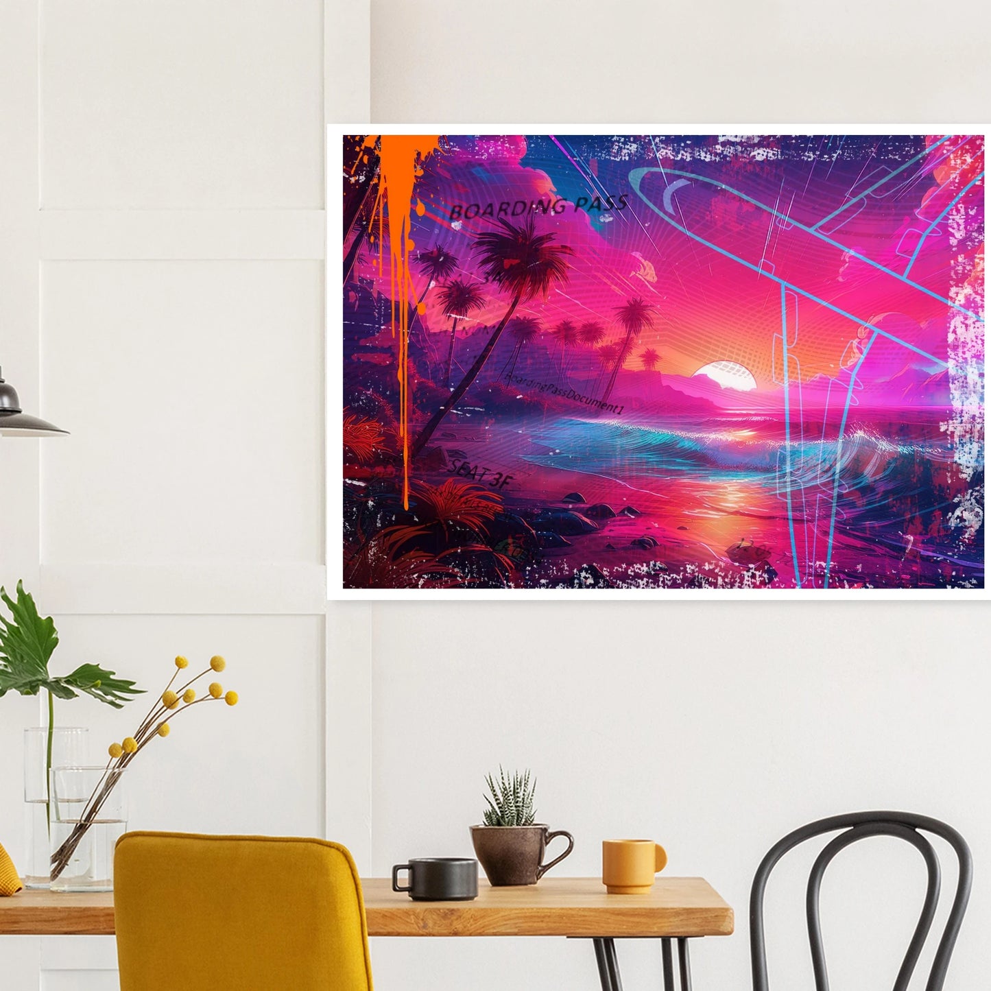 67e47c89-7e55-4c31-b614-eb101d45bcbc