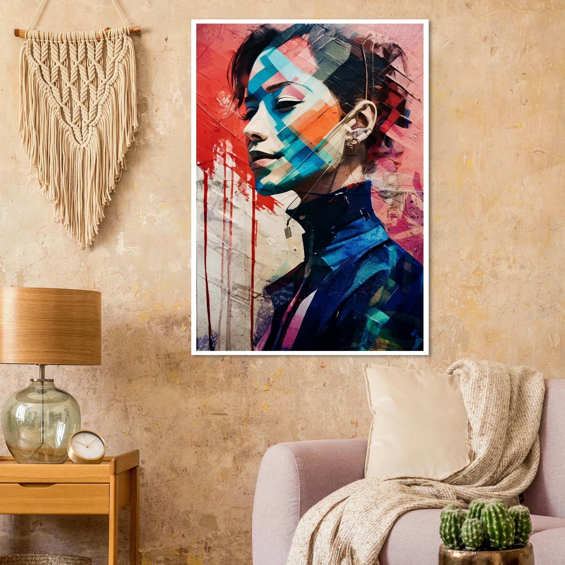 681a54f7-b629-4f49-b621-024e44276c7c