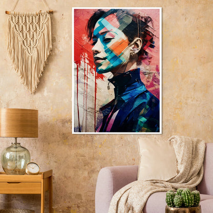 681a54f7-b629-4f49-b621-024e44276c7c