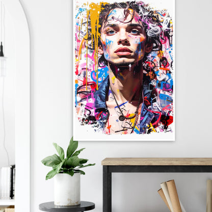 6888a0da-c628-4e17-bb95-448f6902900e