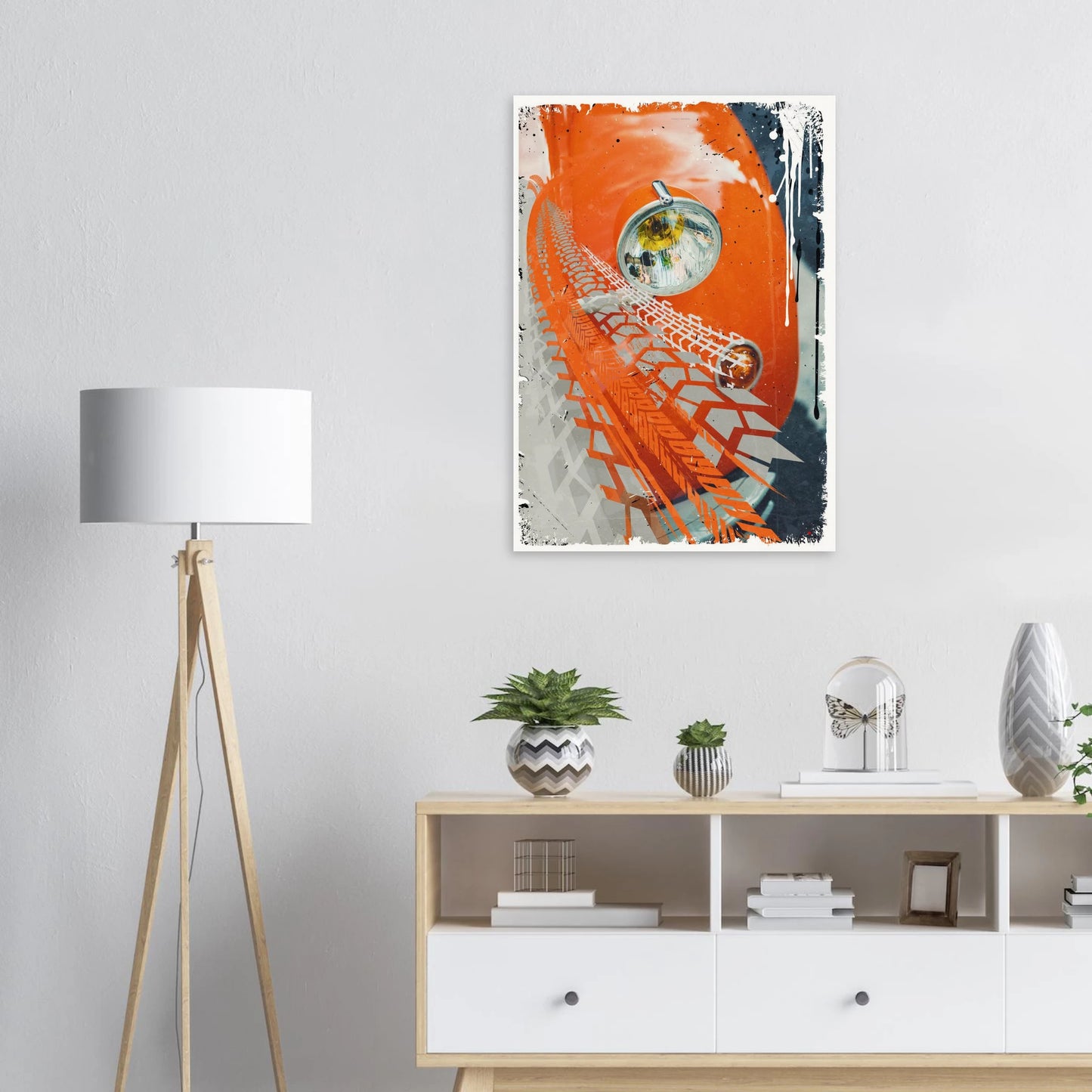 691c9715-73fa-4c82-9e05-f2f4ef7c8044