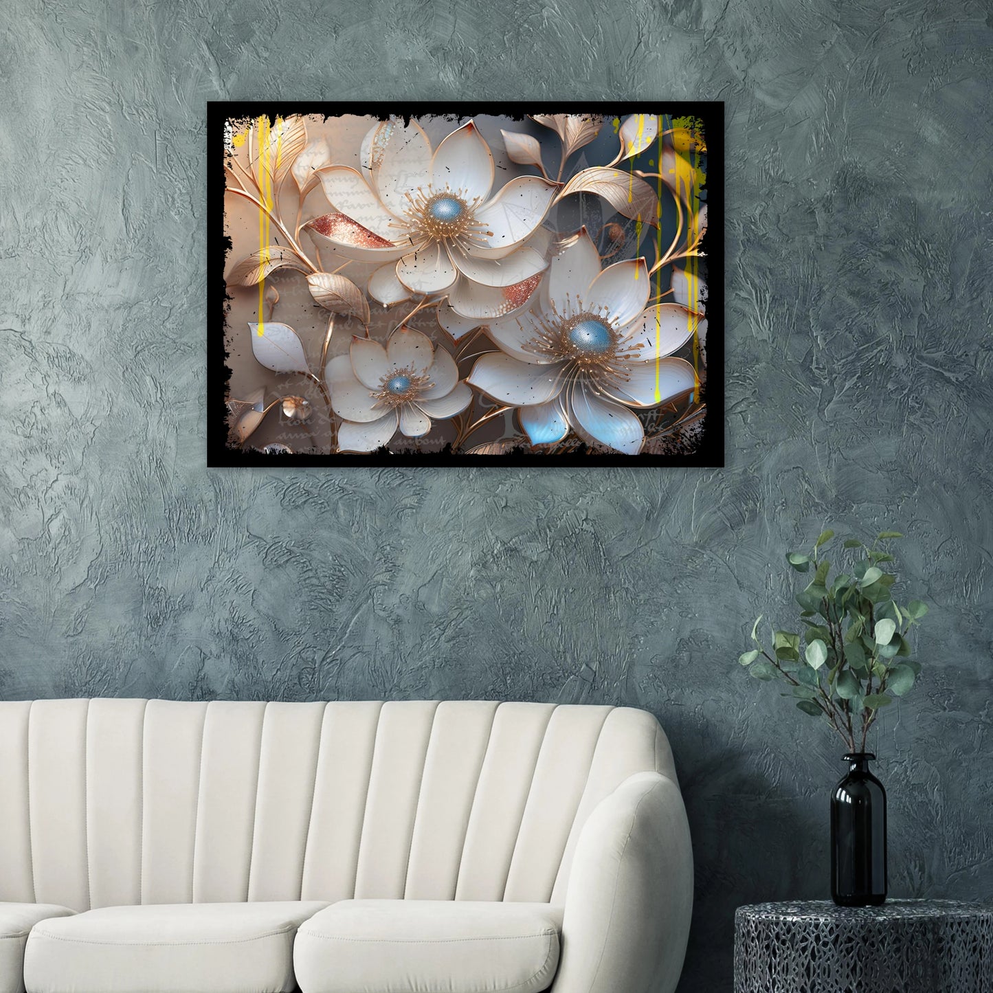 6945b0a5-0e3b-43e2-9b16-12b72b871b09